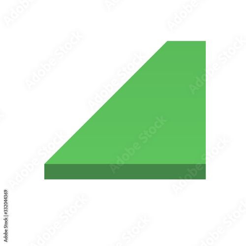 roofing material icon