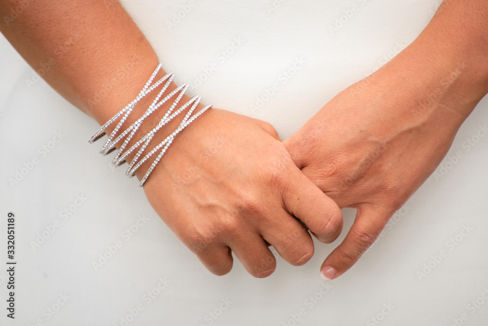 Wedding ceremony typically includes mutual vows or solemn promises of lifelong love and fidelity by the couple Vows concept Wedding ceremony typically includes mutual vows or solemn promises of lifelong love and fidelity by the couple Vows concept