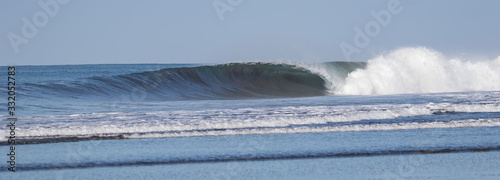 Bejuco Beach costa rica
