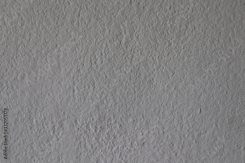 texture of wall