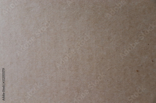texture of paper