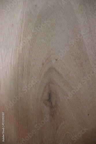 texture of wood