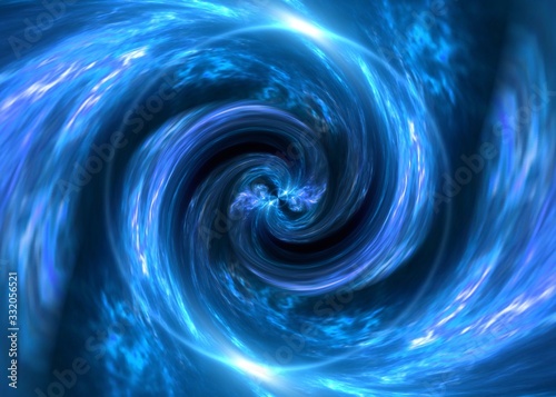 black hole, science fiction wallpaper. Beauty of deep space. Colorful graphics for background, like water waves, clouds, night sky, universe, galaxy, Planets, 
