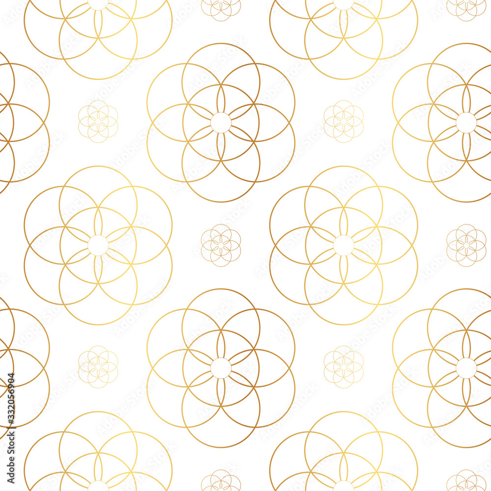 Seamless floral pattern background, Vector flower ornament, Hand drawn decorative element, Seamless backgrounds and wallpapers for fabric, packaging, Decorative print, Textile, repeating pattern Seamless floral pattern background, Vector flower ornament, Hand drawn decorative element, Seamless backgrounds and wallpapers for fabric, packaging, Decorative print, Textile, repeating pattern