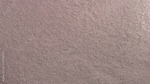 Sand texture with pink tints