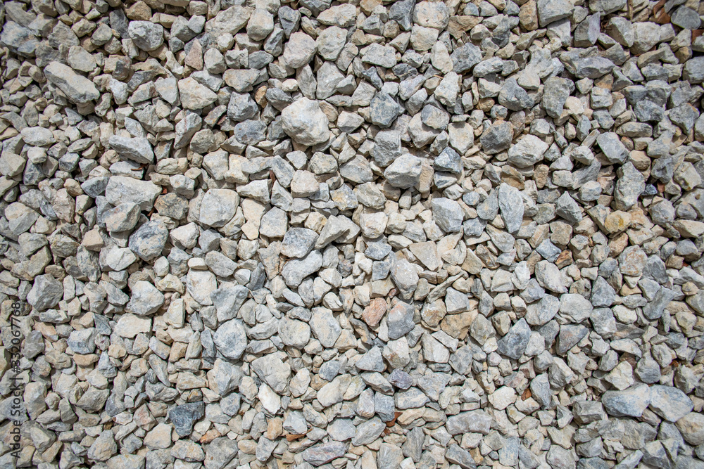 background of many rocks
background of many rocks