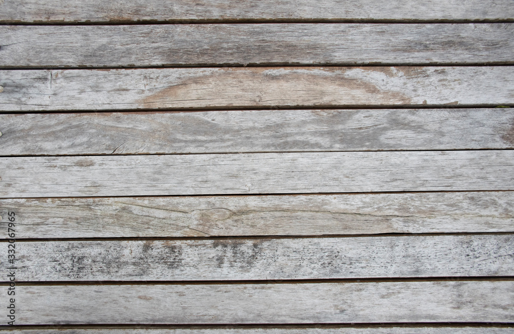 Background image of texture from brown wood panels Background image of texture from brown wood panels