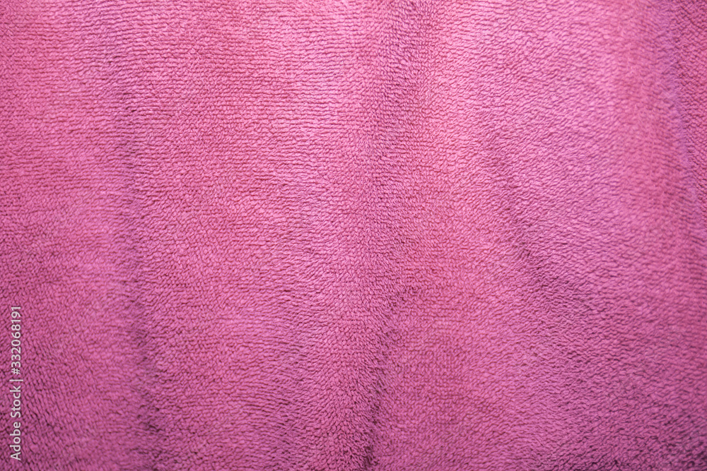 Background image Towels for text Background image Towels for text