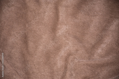 Wallpaper Mural Background image Towels for text Torontodigital.ca