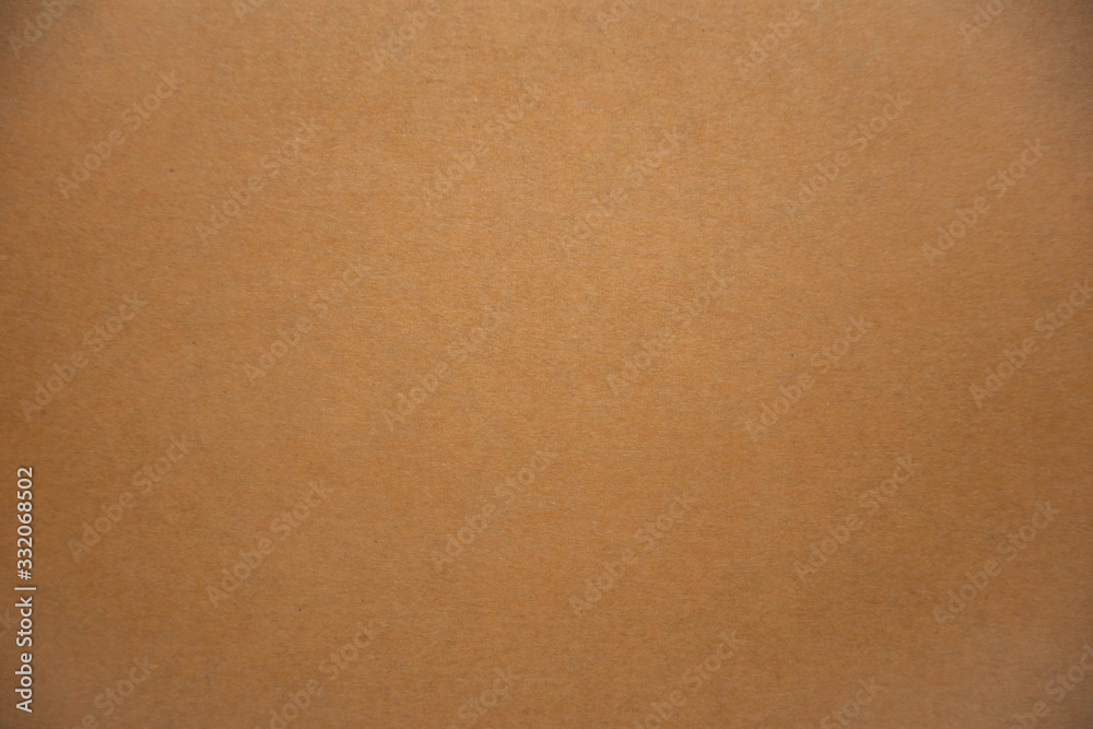 Sheet background image For messages Sheet background image For messages