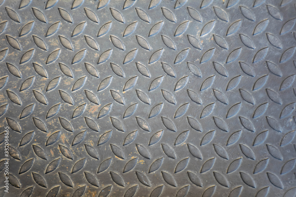 Background image of old metal sheet texture Background image of old metal sheet texture