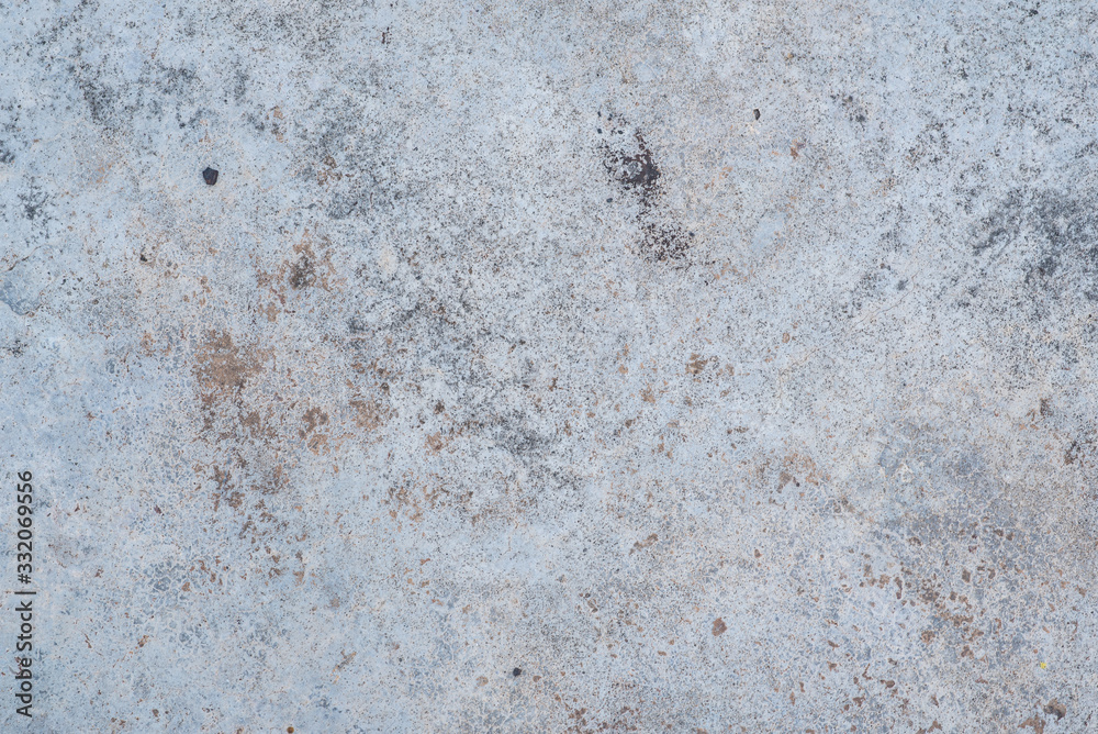 texture of cement texture of cement
