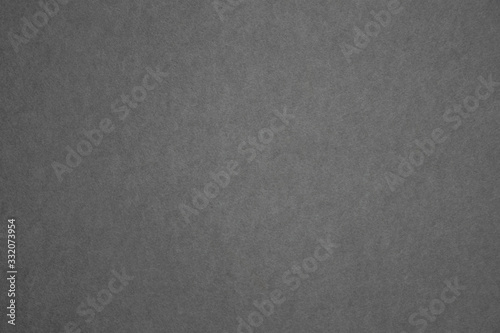 Background image of gray velvet carpet surface
