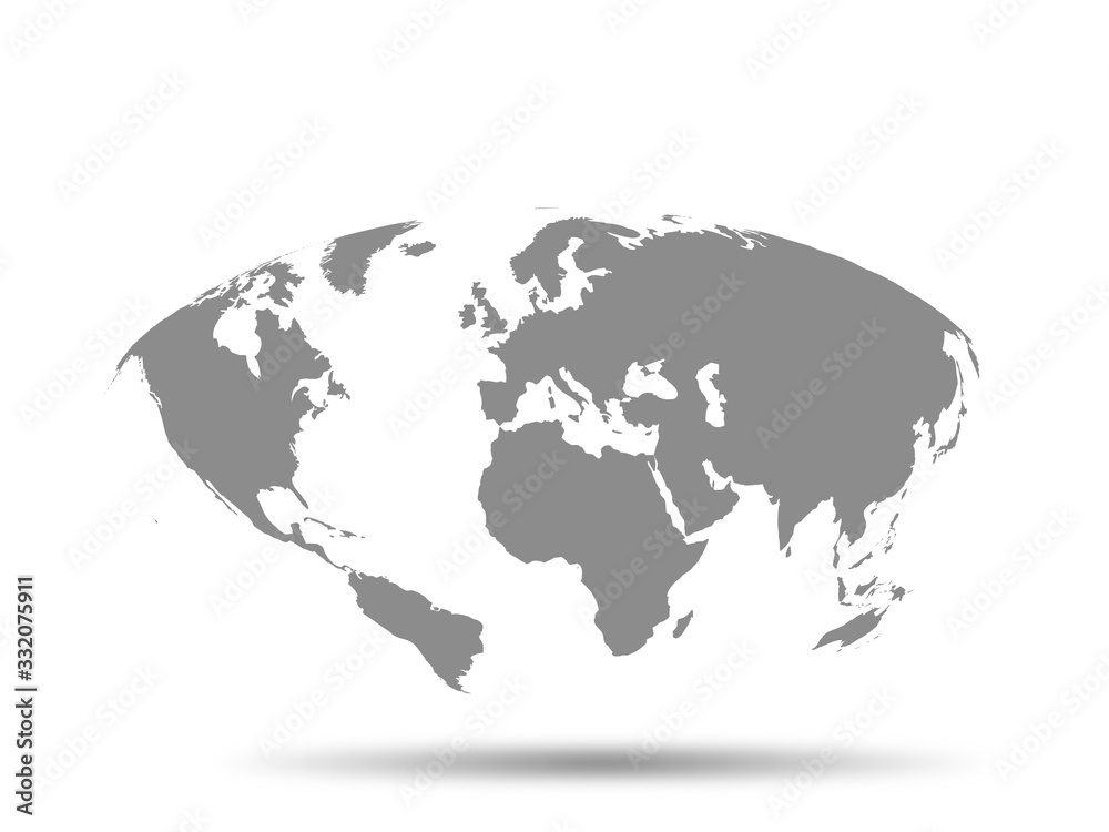 ビジネス背景 世界地図 日本地図 グローバル ビジネスイメージ サイエンス テクノロジー ビジネス背景 世界地図 日本地図 グローバル ビジネスイメージ サイエンス テクノロジー