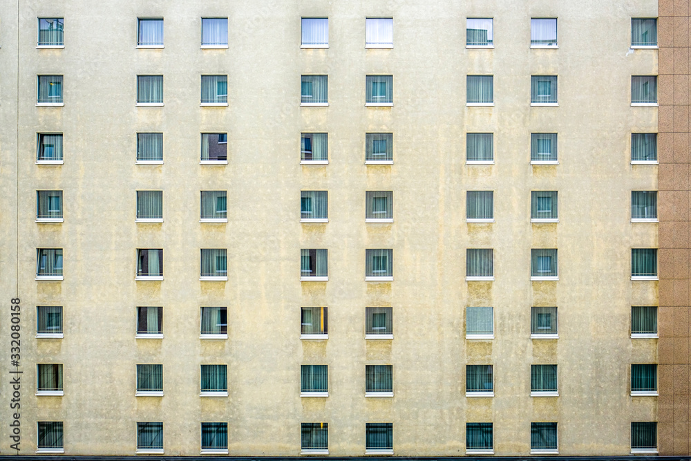 plattenbau plattenbau