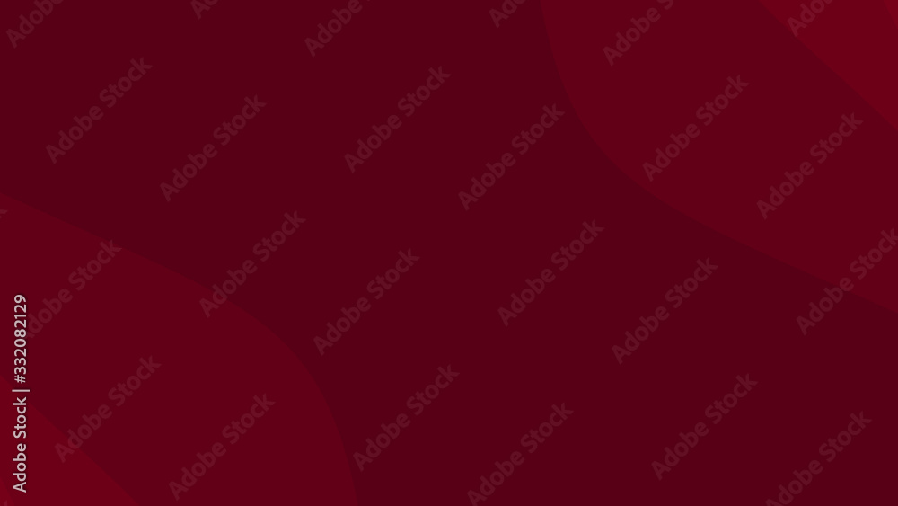 Red dark abstract background image,Background image