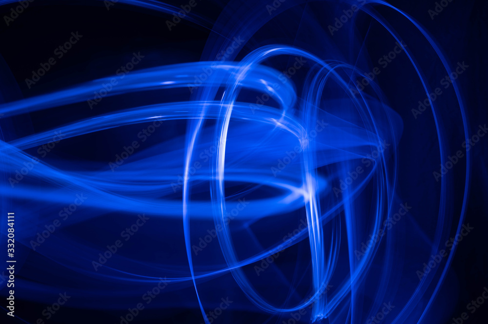 Lightpainting Overlays Lightpainting Overlays