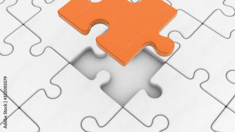 Puzzle Puzzle