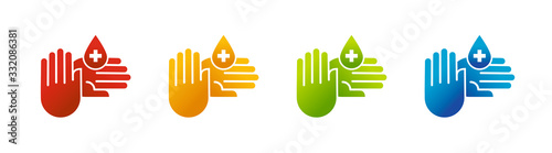 Desinfektion22032020r