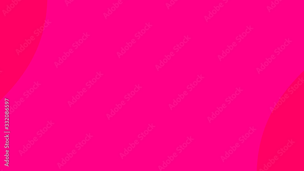 Pink abstract background,background image,