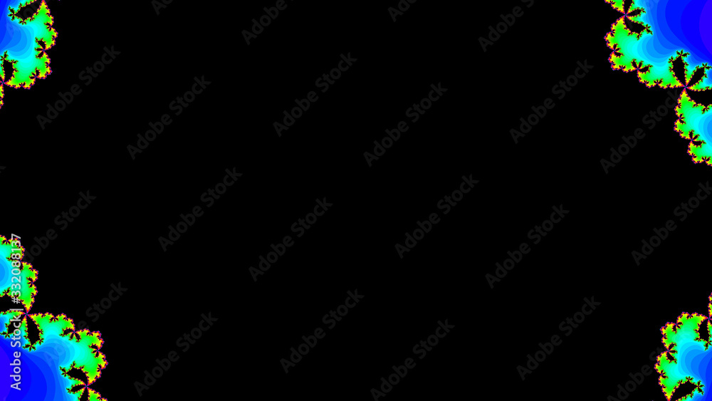 Amazing black fractal abstract background images,fractal abstract background image Amazing black fractal abstract background images,fractal abstract background image