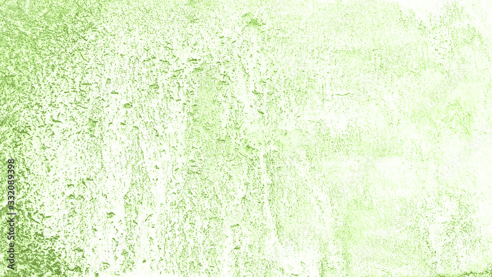 green abstract background green abstract background