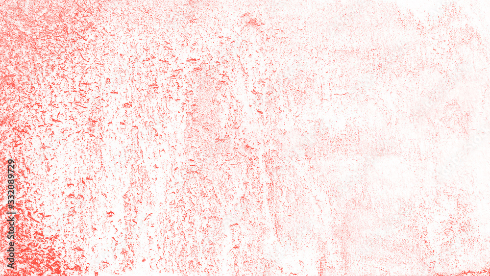 Fototapeta premium abstract grunge background
