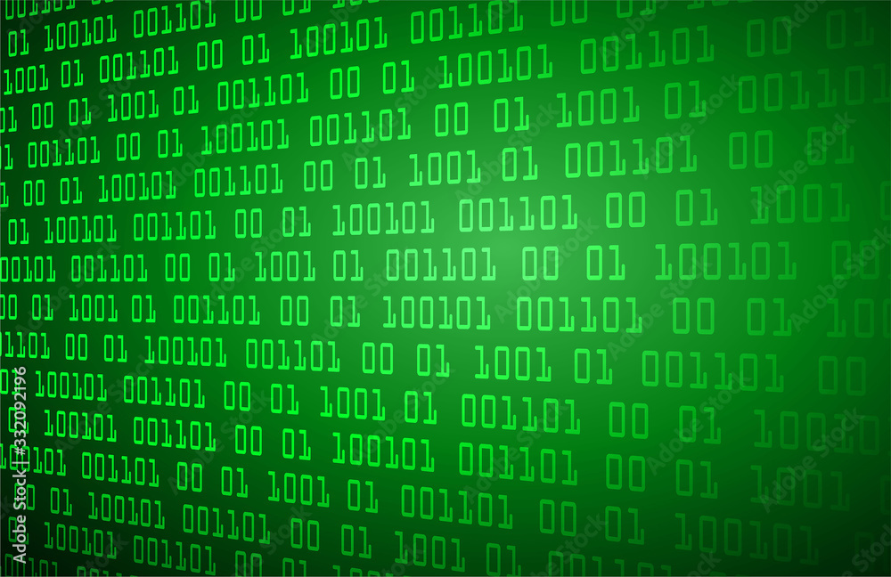 cyber circuit future technology concept background cyber circuit future technology concept background