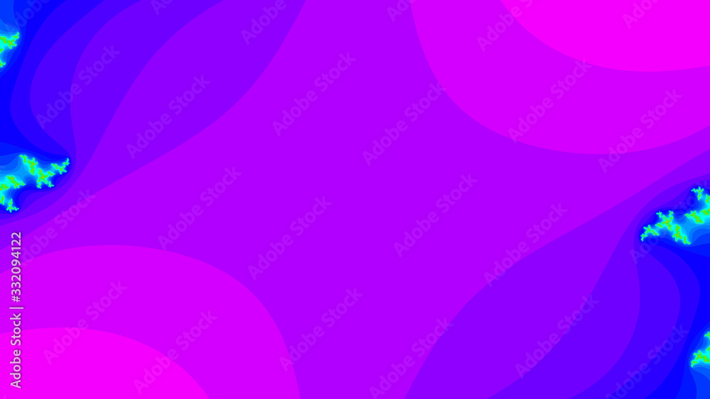 Purple pink abstract background image,creative abstract background,fractal abstract Purple pink abstract background image,creative abstract background,fractal abstract