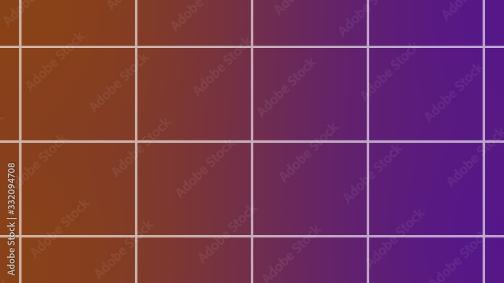 Purple brown abstract background image,grid abstract background images