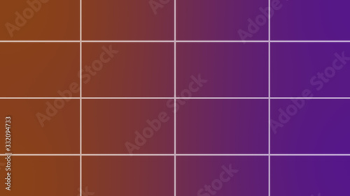 Purple brown abstract background image grid abstract background images