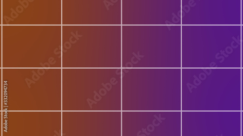 Purple brown abstract background image,grid abstract background images