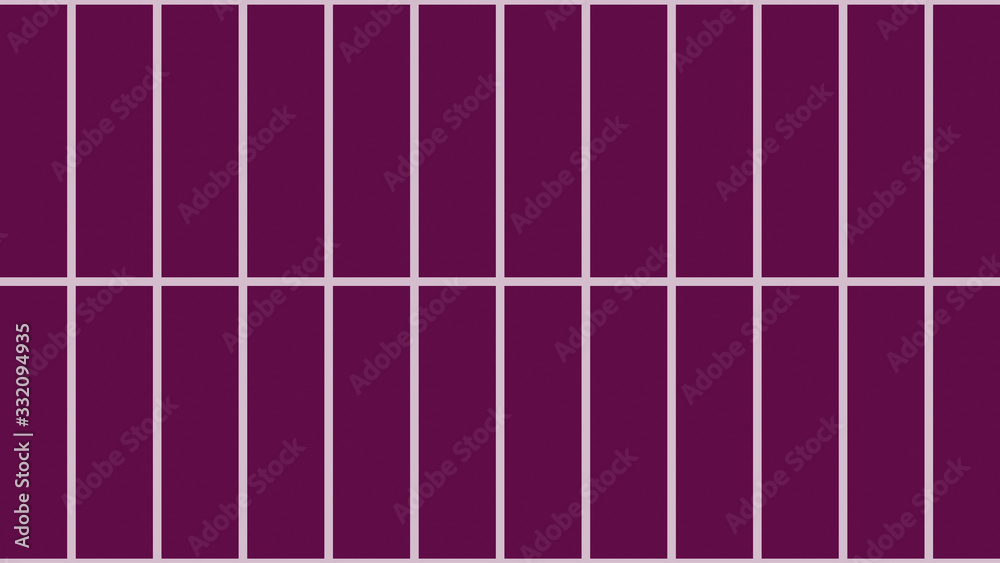 Fototapeta premium Purple grid abstract background image,abstract background images
