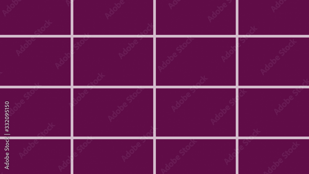 Amazing purple dark color grid abstract background image,grid abstract Amazing purple dark color grid abstract background image,grid abstract