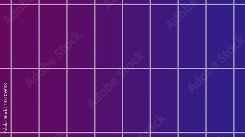 New purple pink dark grid abstract background image,Abstract background,technology abstract