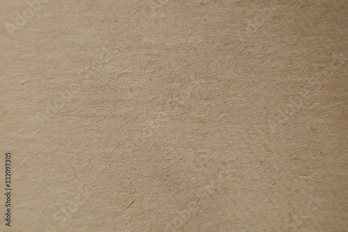 Old Paper texture vintage background
