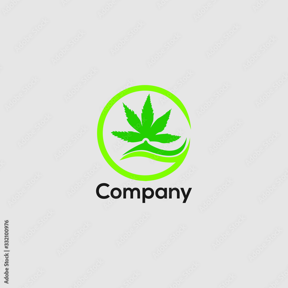 Green leaf ecology nature element vector icon, Leaf Icon, green leaf ecology nature element vector Green leaf ecology nature element vector icon, Leaf Icon, green leaf ecology nature element vector