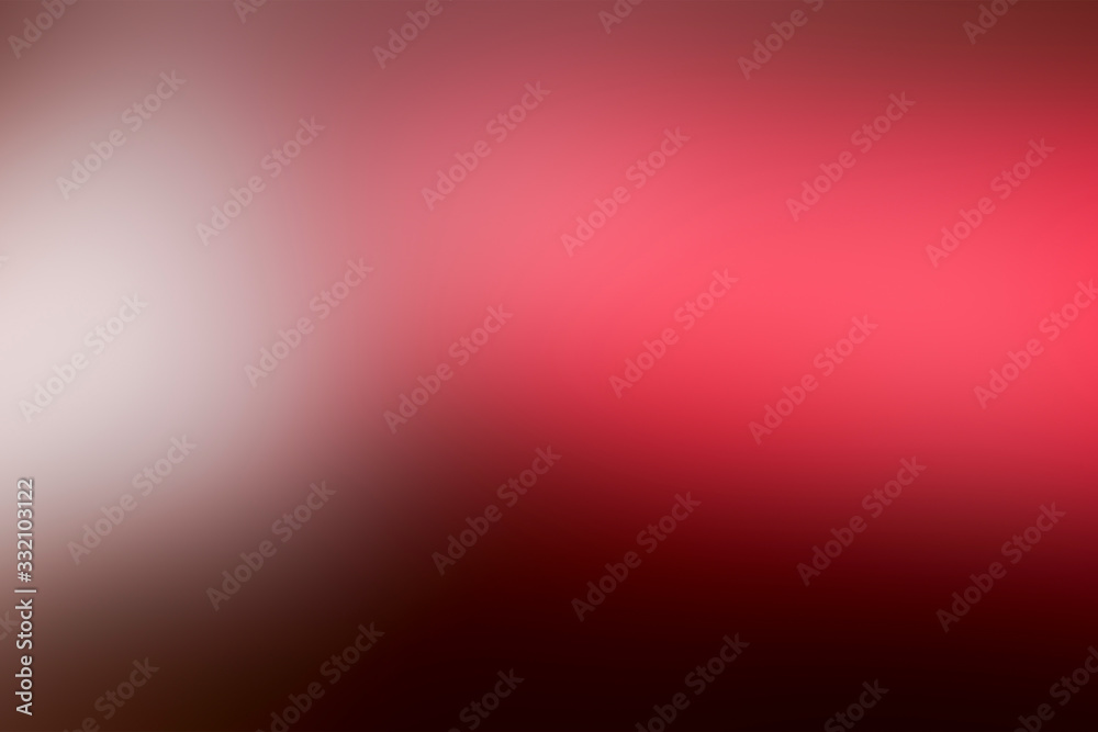 Abstract Background Abstract Background