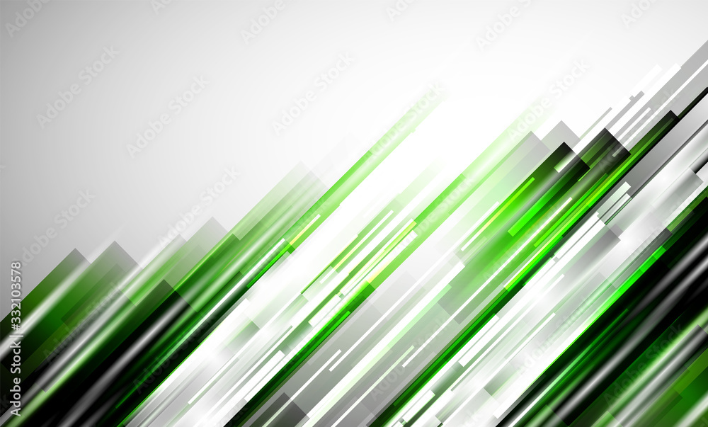 Abstract background, straight lines, dynamic concept. Geometric trendy template. Vector Illustration For Wallpaper, Banner, Background, Card, Book Illustration, landing page Abstract background, straight lines, dynamic concept. Geometric trendy template. Vector Illustration For Wallpaper, Banner, Background, Card, Book Illustration, landing page
