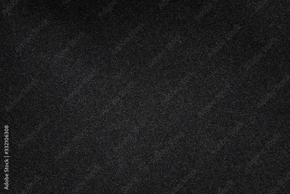 Background texture surface profile. Background texture surface profile.