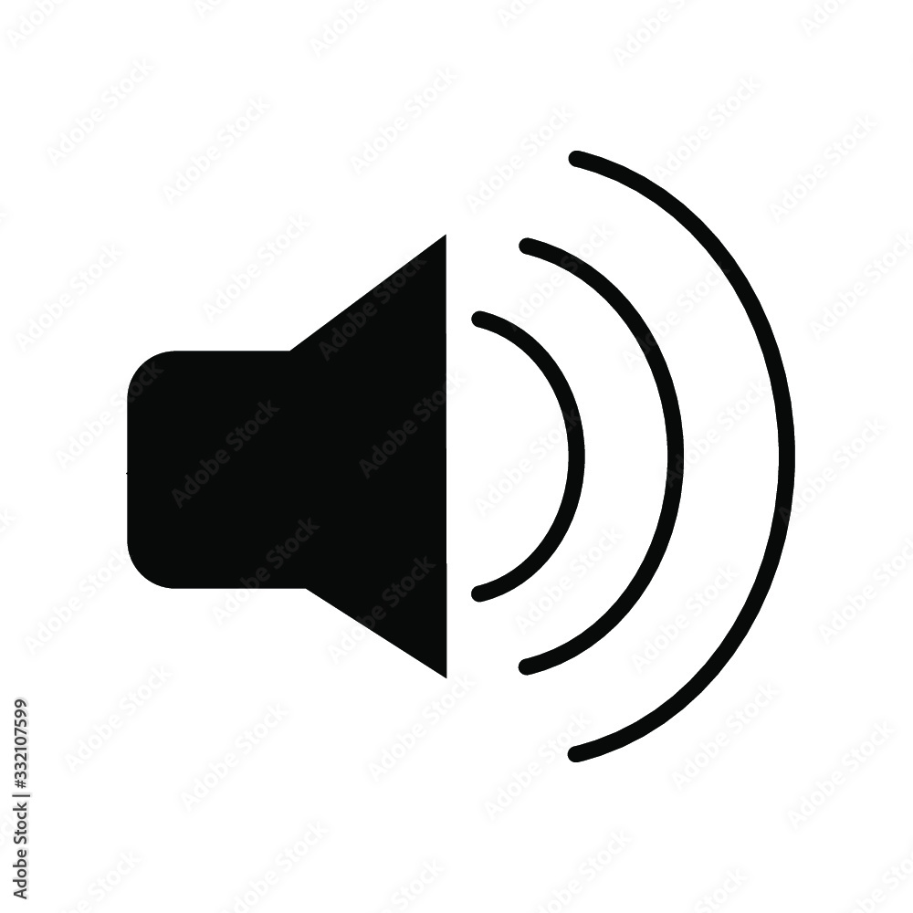 icon volume up for iphone old, icon volume up, volume icon iphone, icon volume, volume icon, volume up icon icon volume up for iphone old, icon volume up, volume icon iphone, icon volume, volume icon, volume up icon