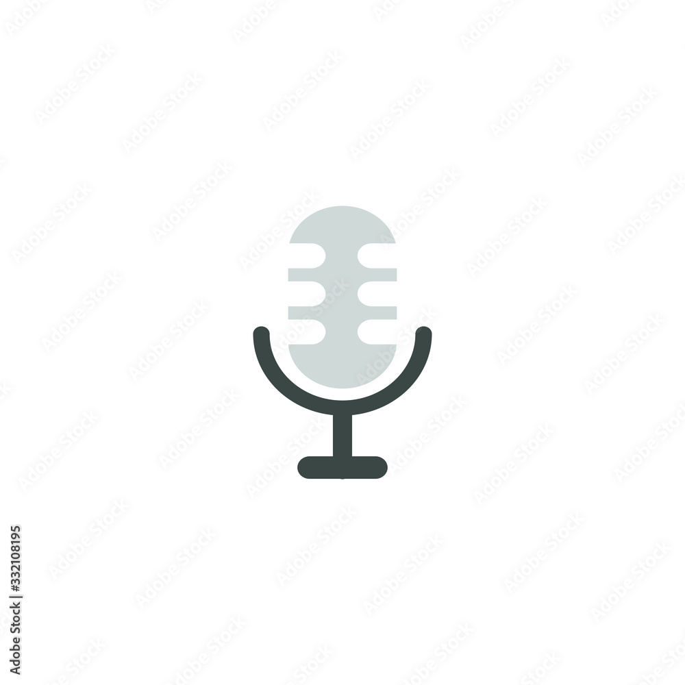 MUSIC LOGO MUSIC LOGO