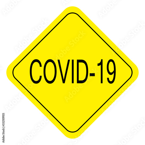  Coronavirus outbreak covid-19 2019-nCoV.