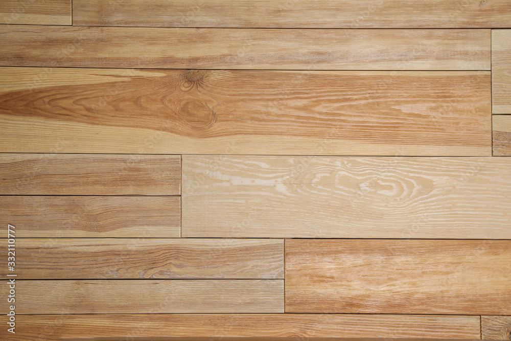 Texture of wooden wall as background. Simple design Texture of wooden wall as background. Simple design