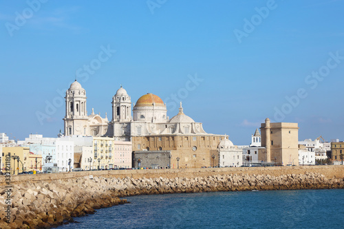 Cadiz