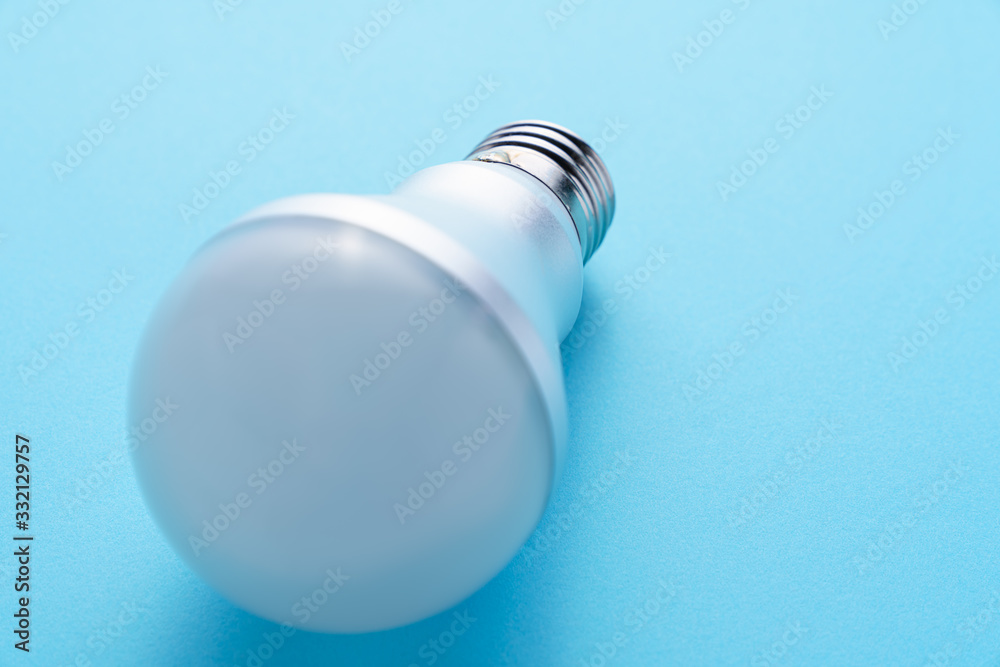 LED電球 LED電球