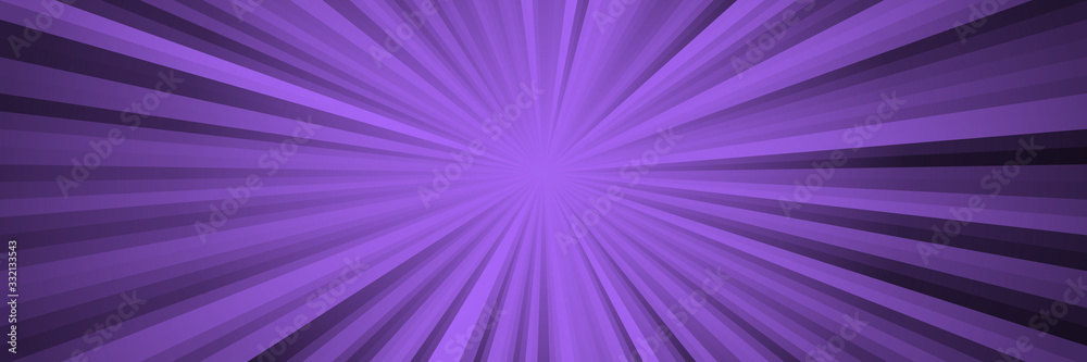 Sunbeams, abstract background Sunbeams, abstract background