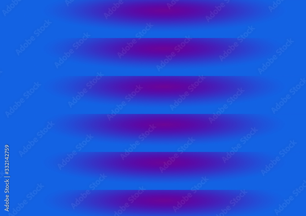 Colorful gradient background Colorful gradient background