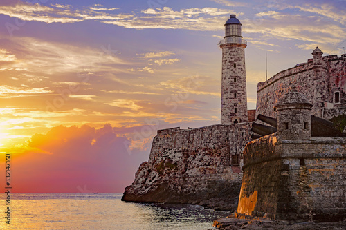 El morro / eddysantana