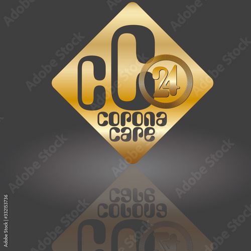 corona care 3